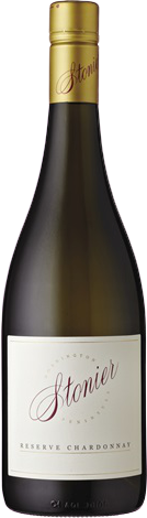 Stonier Wines Reserve Chardonnay 2023 Mornington Peninsula